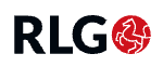 RLG